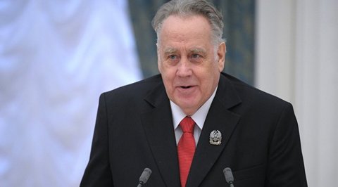 Состояние Владислава Крапивина ухудшилось после выписки