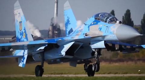Зеленский "скоординировал позиции" с ушедшим в отставку Рютте