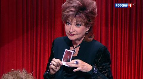 Субботний вечер с Николаем Басковым. Эфир от 27.10.2018 