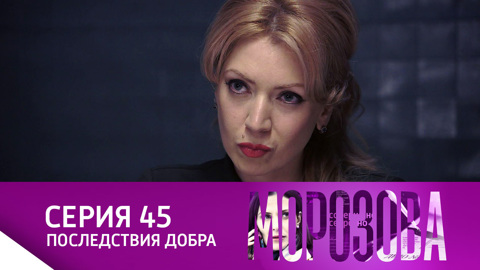забавное сообщение порно roberta missoni информацию теме. обращайте