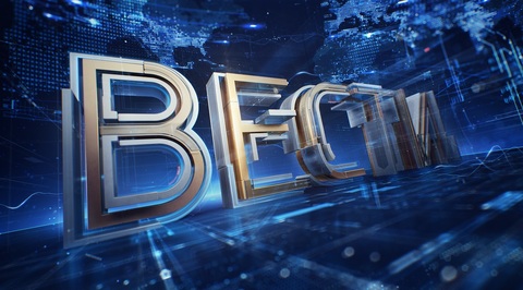 Вести. Эфир от 2 сентября 2019 года (14:00)
