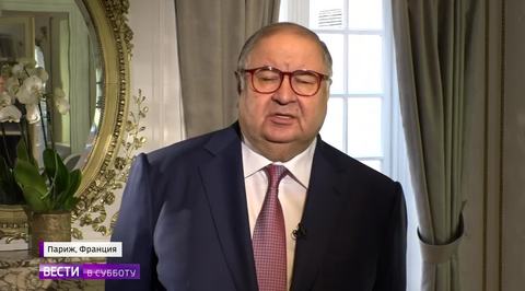 Выборы президента Международной федерации фехтования отложены на год