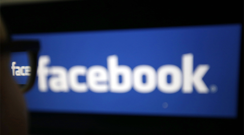 Facebook поплатился за крупнейший за 13 лет сбой