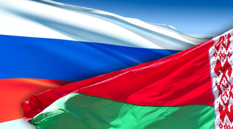МОК против флагов и гимнов России и Белоруссии