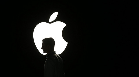 Apple потеряла еще двух топ-менеджеров