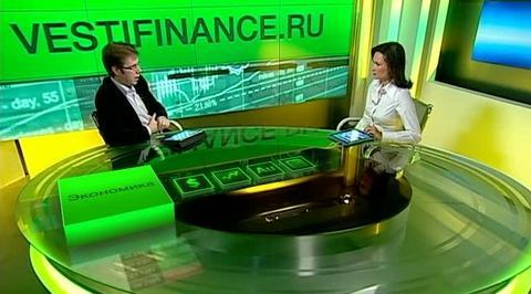 смотреть вестифинанс в онлайн пихают
