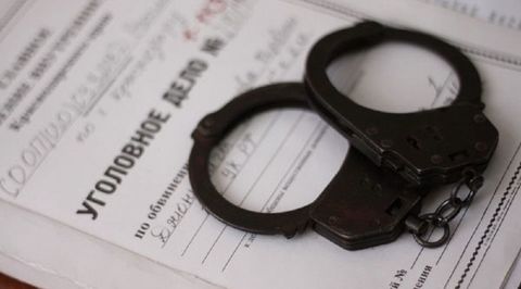 В Пензе обвиняемому в убийстве 14-летней девочки грозит пожизненное заключение