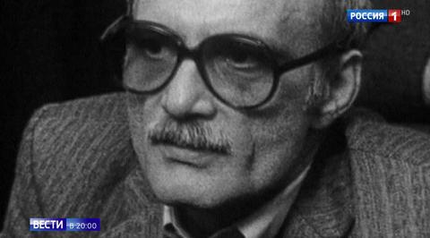 Людей теряют только раз: опустела Вселенная Георгия Данелии