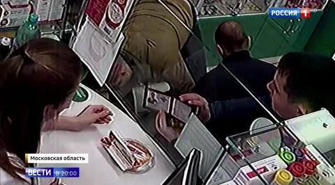 Забили насмерть: полицейские убивали отца чемпиона мира по ММА на глазах у свидетелей