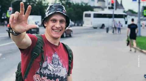 Убийство Никиты Белянкина: задержаны еще трое участников драки