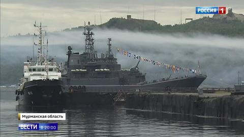 "Подводники действовали геройски": подробности о погибших моряках
