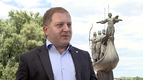В Раде сказали, за сколько времени Россия разгромит Украину