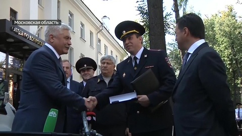 отдел миграции люберцы. клиника золотое сечение тверь планерная 10. отдел миграции люберцы. миграционная служба люберцы. ул кирова 10 люберцы уфмс.