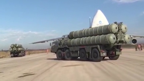 США "самым решительным образом" осудили Турцию