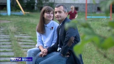 Командир А321 Дамир Юсупов не думал о награде