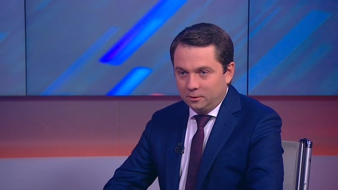 Чибис самоизолировался