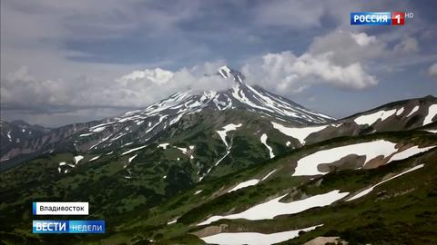 Поразительный Дальний Восток: жить стало комфортно и удобно