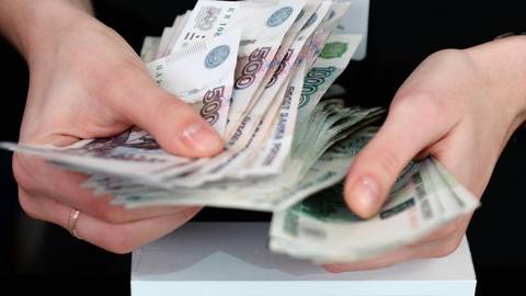 Москвичи хотят МРОТ не ниже 43 тыс. рублей