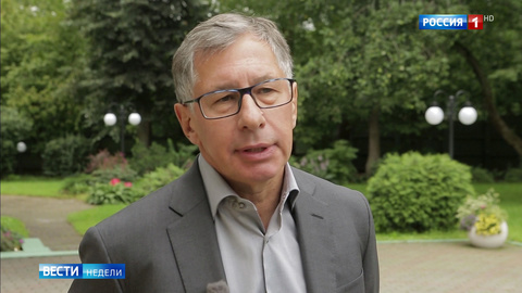 У Березовского не было тормозов: Авен – о письме к Путину и тратах на демократию