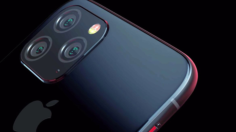 Квартирант отобрал у пермской пенсионерки BMW X3 и iPhone 11