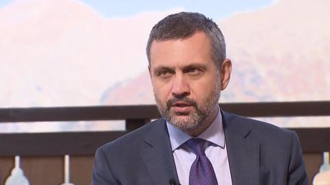 В РПЦ прокомментировали слова епископа о влиянии вакцин на человека
