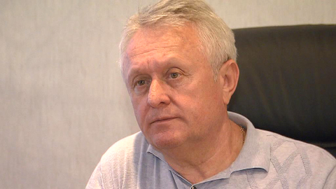 Взятка в 64 миллиона: СК возбудил дело против судьи из Анапы