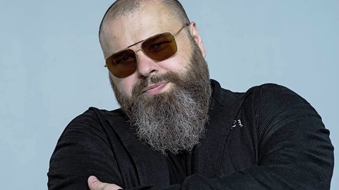 Максим Фадеев: мне стыдно за страну, в которой такой футбол