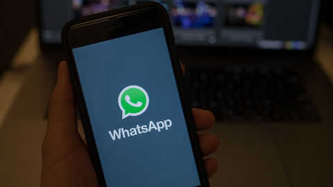 WhatsApp не станет запускать каналы в РФ