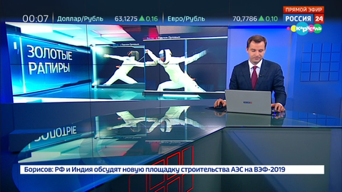ТЕСТ