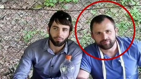 Назван подозреваемый в одном из самых кровавых терактов в истории России
