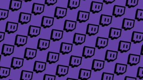 Данные сервиса Twitch слили в сеть