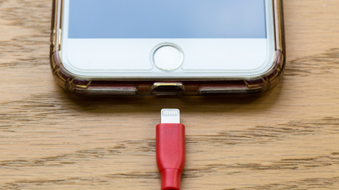 Китайские IT-гиганты создадут единый стандарт быстрой зарядки