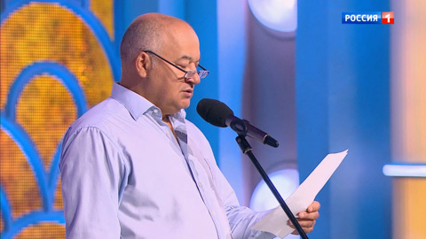 Маменко Новый Год Смотреть