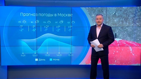 Погода на 24.05 24. Вести погода 24. Погода Россия 24. Вести Москва погода. Прогноз зимы ведущий.