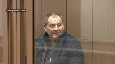 Взятка в 25 миллионов и торговля должностями: кто замешан в громкой истории генерала Половникова