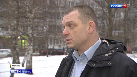 Присяжные оправдали Аверьянова, которого обвиняли по статье "Умышленное убийство"