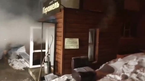 СК просит арестовать владельца хостела, в котором насмерть обварились люди