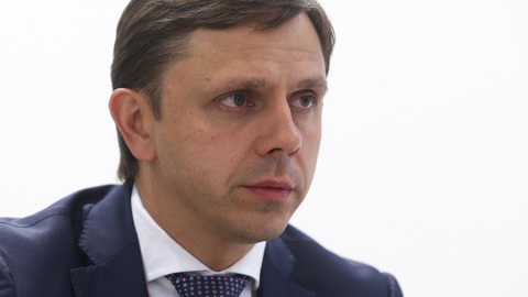 Орловский губернатор вылечился и вернулся к работе
