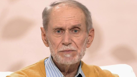 "Над нашей жизнью только смеяться можно": 10 цитат из монологов Виктора Коклюшкина