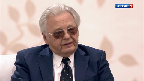 "Страшно за него": друг Антонова прокомментировал его госпитализацию