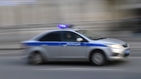 Сын устроил драку в доме родителей и порезал их ножом