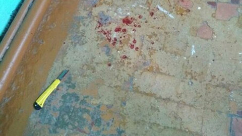 Подруга подростка из Стерлитамака: "Его гнобили в школе"
