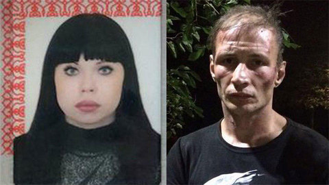 "Краснодарский каннибал" мог умереть из-за врачебной халатности