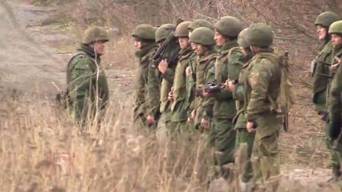 Донбасс: эксперт озвучил "плохой" и "очень плохой" сценарии