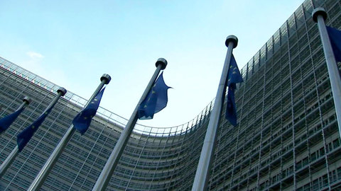 Проблема бюджетной дыры после Brexit: главы ЕC проведут экстренный саммит