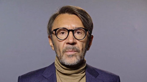 Шнуров будет баллотироваться в Госдуму, но не сейчас
