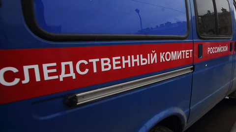 В Пензе работнику цеха сдавило ногу станком, идет проверка
