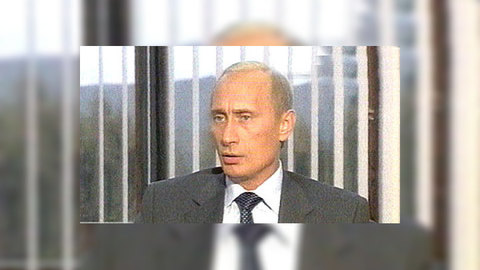 России нужна цивилизованная иммиграция, считает президент