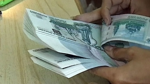 "Антирадищевское" путешествие: мать девочки потребует компенсации