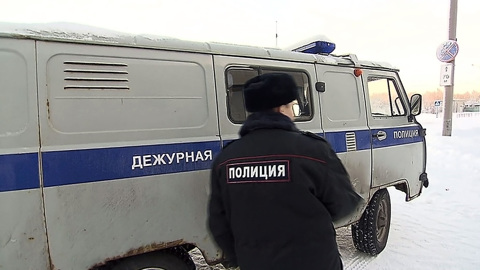 Рассердилась на плач: мать переломала кости новорожденному сыну